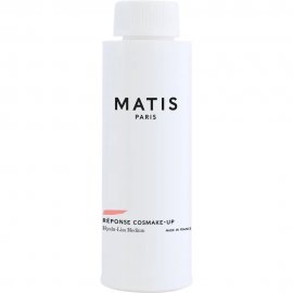 Matis Reponse Cosmake-Up Hyalu-Liss Skincare Foundation 30ml (Refill)
